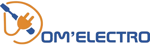 DomElectro